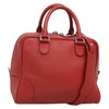 Loewe Amazona Bag Leather