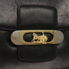 Secondhand Celine Horse Carriage Shoulder bag