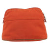 Secondhand Hermes Bolide Travel Pouch