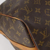 Secondhand Louis Vuitton Keepall Bandouliere Bag