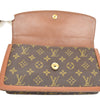 Secondhand Louis Vuitton Dame Pochette