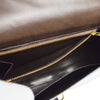 Hermes Passe Guide Shoulder Bag Box Calf