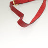 Secondhand Salvatore Ferragamo Gancini Shoulder Bag