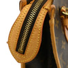 Louis Vuitton Popincourt Tote Monogram Canvas