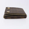 Secondhand Louis Vuitton CASE JEWELRY BOX