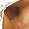 Louis Vuitton Papillon Pochette Monogram Canvas