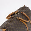 Secondhand Louis Vuitton Keepall Bag