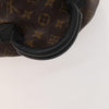 Secondhand Louis Vuitton Palm Springs Backpack