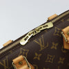 Secondhand Louis Vuitton Alma Handbag