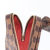 Louis Vuitton Geronimos Waist Bag Damier