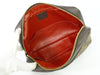 Secondhand Louis Vuitton Trousse Toiletry Pouch Damier