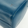 Secondhand Louis Vuitton Speedy Handbag Epi