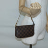 Louis Vuitton Pochette Accessoires Damier
