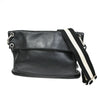 Secondhand Bally Vintage Shoulder Bag