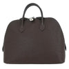 Hermes Bolide Web 1923 Bag Togo