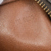 Louis Vuitton Amazone Bag Monogram Canvas