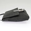 Secondhand Fendi Mamma Baguette Shoulder Bag