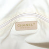 Chanel Travel Line Tote Nylon