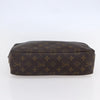 Secondhand Louis Vuitton Trousse Toilette