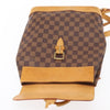 Louis Vuitton Arlequin Backpack Damier