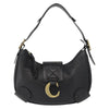 Secondhand Chloe Paddington Lock Handbag
