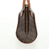 Secondhand Louis Vuitton Ellipse Bag