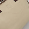 Loewe Amazona Bag Leather