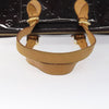 Secondhand Louis Vuitton Rosewood Avenue Handbag Monogram Vernis
