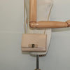 Secondhand Salvatore Ferragamo Ginny Crossbody Bag