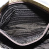 Secondhand Prada Vintage Shoulder Bag