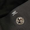 Hermes Lindy Bag Clemence