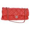 Secondhand Chanel Ultimate Stitch Flap Bag Quilted