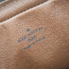 Secondhand Louis Vuitton Pochette Marly Bandouliere Bag