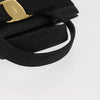 Secondhand Salvatore Ferragamo Convertible Vara Bow Tote