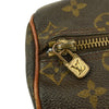 Secondhand Louis Vuitton Papillon Handbag