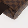 Louis Vuitton Geronimos Waist Bag Damier