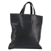 Loewe Vintage Anagram Tote Leather