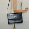 Secondhand Gucci Vintage Flap Shoulder Bag