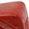Chanel handbag