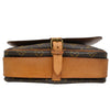 Secondhand Louis Vuitton Cartouchiere Handbag