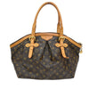 Secondhand Louis Vuitton Tivoli Handbag