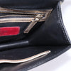 Secondhand Valentino Garavani Glam Lock Shoulder Bag