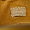 Secondhand Louis Vuitton Pallas Tote Monogram Canvas with