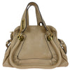 Secondhand Chloe Paraty Top Handle Bag