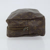 Louis Vuitton Trousse Toilette Monogram Canvas