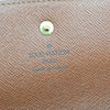 Secondhand Louis Vuitton Vintage Sarah Wallet