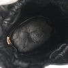 Secondhand Chanel Vintage Drawstring Bucket Bag Quilted
