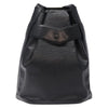 Louis Vuitton Vintage Sac d'Epaule Handbag Epi Leather