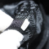 Secondhand Prada Vintage Tote Tessuto