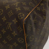 Secondhand Louis Vuitton Keepall Bag